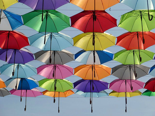 子どもの傘のサイズはどう選ぶ？おしゃれで人気なオススメ子ども用傘まとめ！｜ぐうたら主婦の節約ブログ